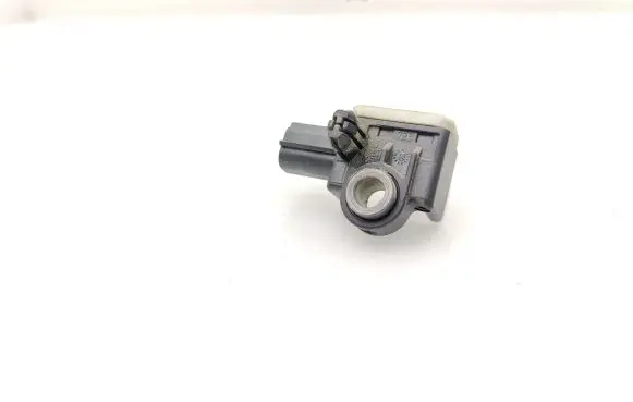 Ford Kuga I Airbag deployment crash/impact sensor 8M5T14B342AC C83HA 081110100