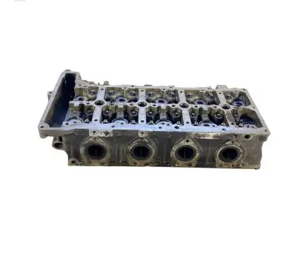 BMW 3 E90 E91 Engine head 7797678 779767807
