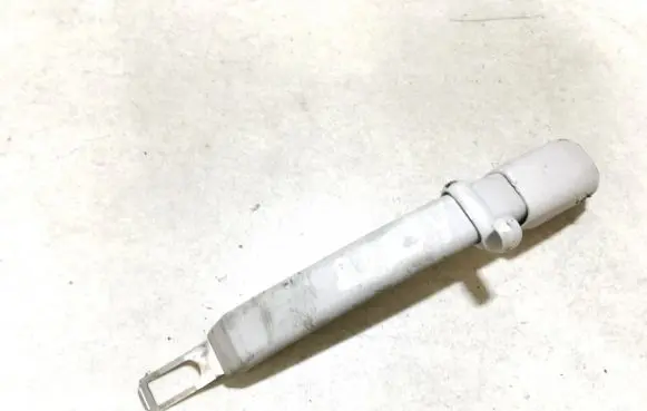 Peugeot 307 Rear interior roof grab handle