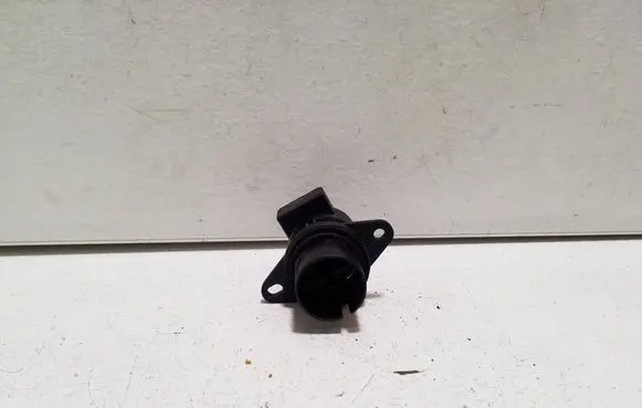 Maserati Ghibli Interior temperature sensor 178ACA