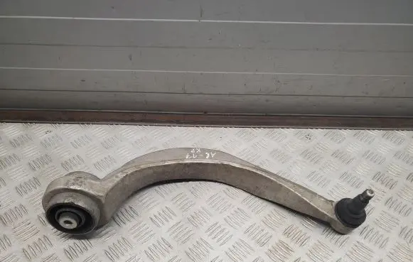 Audi A8 S8 D4 4H Front control arm