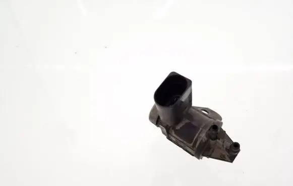 Volkswagen PASSAT B6 Valve vacuum 1K0906283A