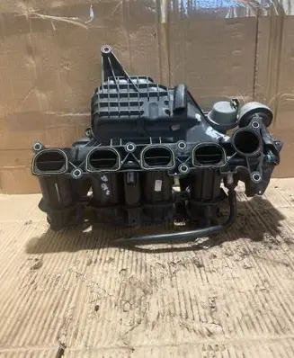 Volvo S40 Intake manifold 4M5G9424FT