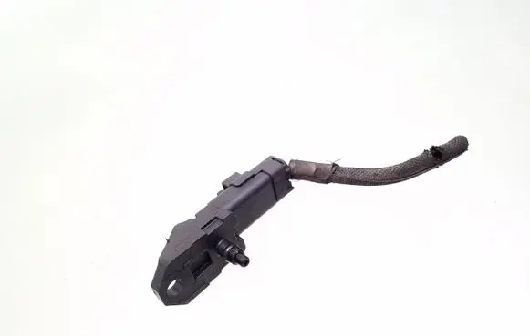 Peugeot 307 Air pressure sensor 9639469280 0798007450