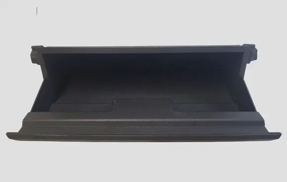 Volkswagen Amarok Glove box lid/cover 2H1880202B