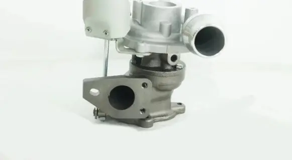 Nissan NV200 Turbo 54359710028 54359980028 54359880028
