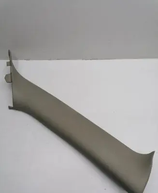 Chrysler 300 - 300C (A) pillar trim OUM02BDXAE 420JNJ0HRDG