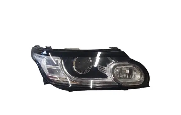 Land Rover Range Rover Sport L494 Headlight/headlamp DK6213W029DF 29H3T1