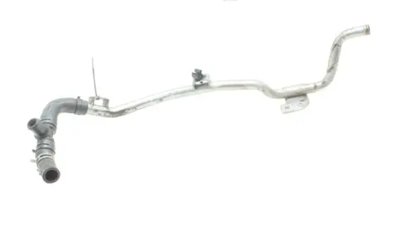 Land Rover Discovery 3 - LR3 Engine coolant pipe/hose
