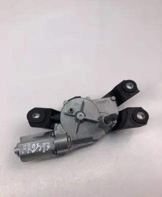 Volvo XC90 Wiper motor 31349380