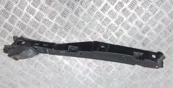 BMW i3 Fender mounting bracket 7296755