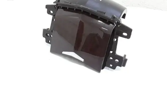 Cadillac SRX Dashboard storage box/compartment NOCODE