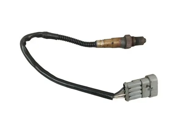 Alfa Romeo 156 Lambda probe sensor 0258006376