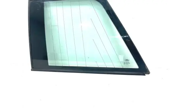 Land Rover Range Rover Sport L320 Rear side window AS2M324DOT682 43R001582