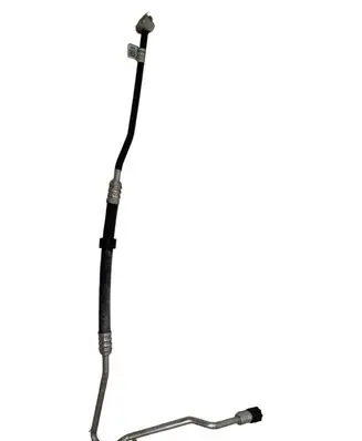 Audi A4 S4 B9 Air conditioning (A/C) pipe/hose 8W2820720D