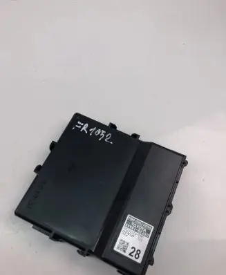 Toyota Corolla E210 E21 Other control units/modules 8998102280