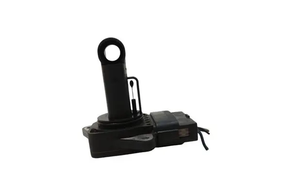 Mazda 6 Mass air flow meter 1974002010