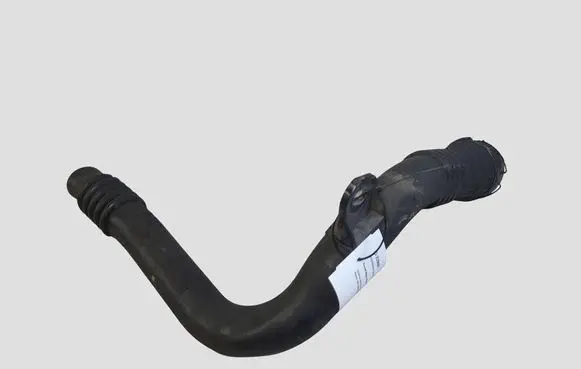 Renault Megane III Intercooler hose/pipe 8200804000D
