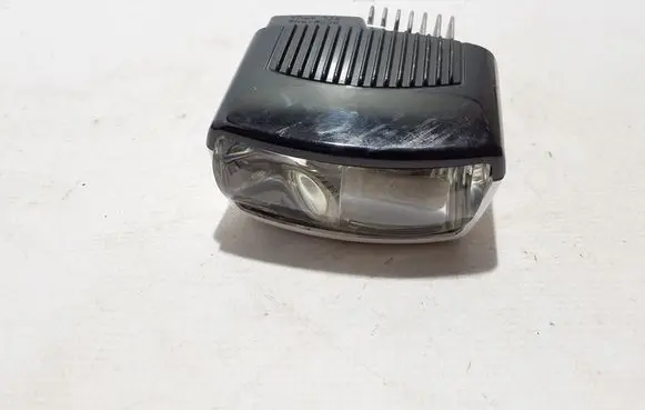 Renault Talisman Rear tail light bulb 90070398