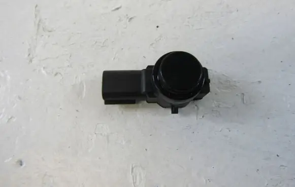 Opel Corsa E Parking PDC sensor 13357518