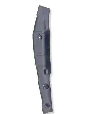Audi S5 F5 Fender end trim 8W6821111