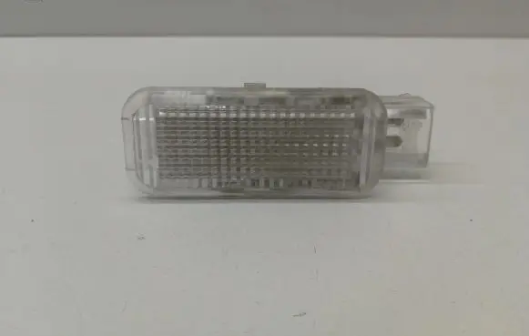 Audi A6 S6 C6 4F Other interior light 4B0947415