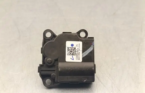 Tesla Model Y Air flap motor/actuator 150064000A