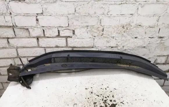 Honda Jazz Wiper trim 74200TF0G050