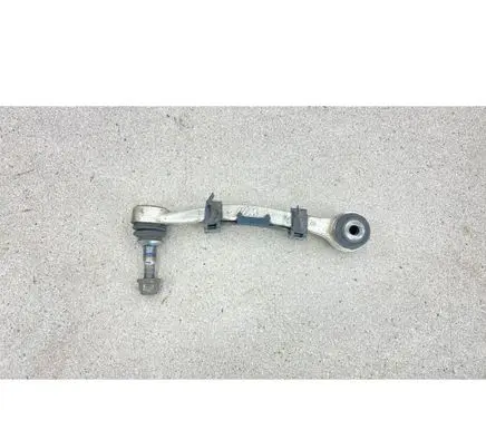 BMW M6 Rear control arm 2284132 33322284132