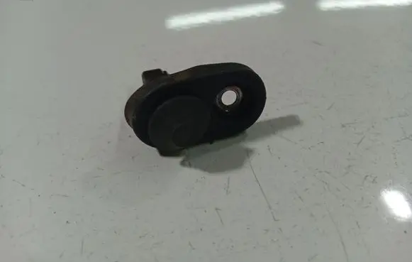Toyota Avensis T250 Front door sensor coupe