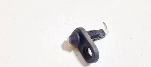 Toyota Avensis T270 Front door sensor coupe 