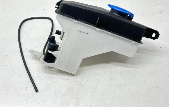 KIA EV6 Windshield washer fluid reservoir/tank 98610GI000 985103T500 104264099