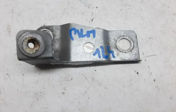 Audi A6 S6 C7 4G Fender mounting bracket 4G8809321A7C74G