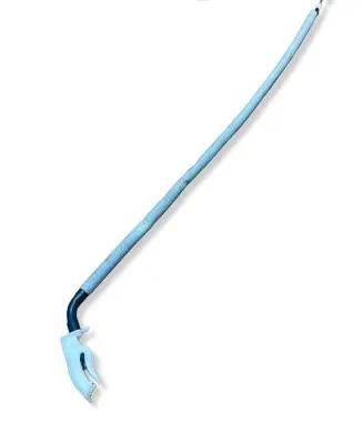 BMW 3 E90 E91 Front door cable line 7059969
