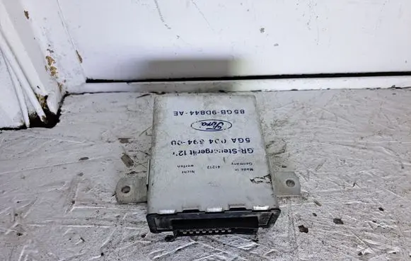Acura ILX Cruise control unit/module 5GA00469400 85GB9D844AE