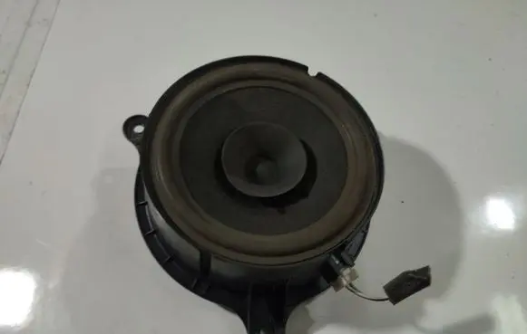 Renault Scenic III - Grand scenic III Front door speaker 281440014R