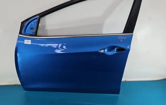 Hyundai i30 Front door IMPRK1545025