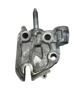 Ford Galaxy Engine mounting bracket 6M516030