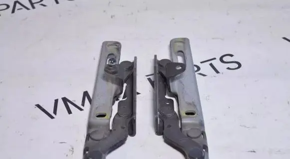 Porsche 911 996 Tailgate/trunk/boot hinge 99651215201 99651215100 99651215101