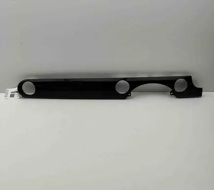 Mazda MX-5 NC Miata Dashboard glove box trim N12155321
