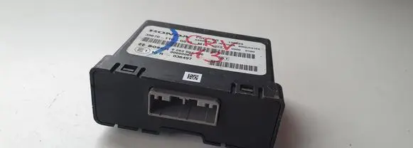 Honda CR-V Parking PDC control unit/module