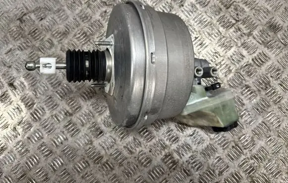 Chevrolet Camaro Brake booster 23347395 816157622 2440000000000X