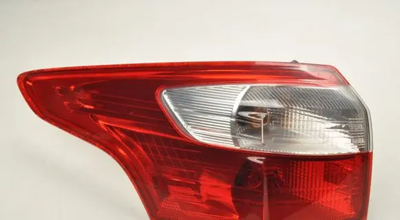 Ford Focus Rear/tail lights BM5113405G