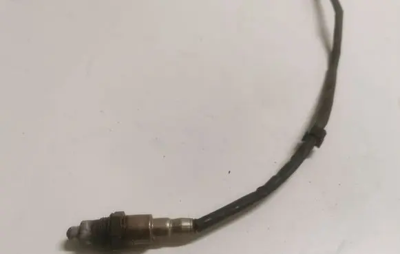 Audi Q5 SQ5 Lambda probe sensor 80A906262
