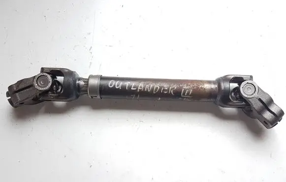 Mitsubishi Outlander Steering column universal joint