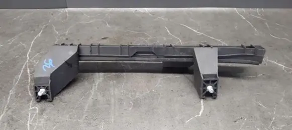 Ford Ka Front door trim (molding)