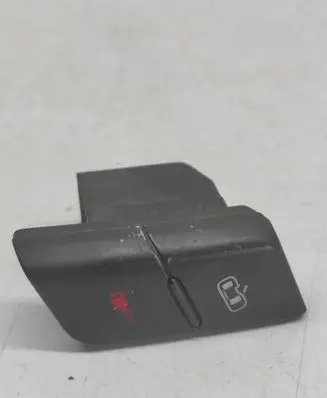 Audi A4 S4 B7 8E 8H Central locking switch button 8E1962107