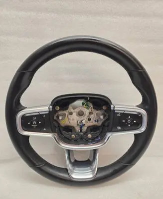 Volvo XC40 Steering wheel 32366938