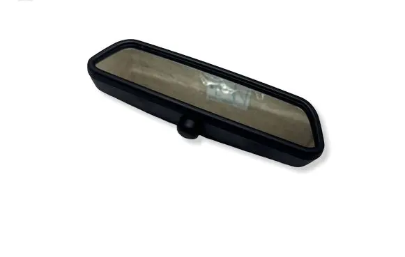 BMW 5 E60 E61 Rear view mirror (interior) E1010588 E1020588