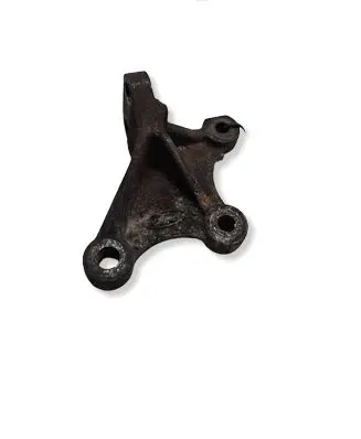 Ford S-MAX Engine mounting bracket 4M5Q6K685AE